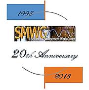 smwg 20 logo.png